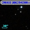 2MASS J06294200+7103504