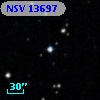 NSV 13697