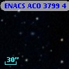 ENACS ACO  3799   4