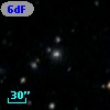 6dFGS gJ214002.1-725251