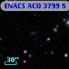 ENACS ACO  3799   8