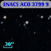 ENACS ACO  3799   9