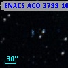 ENACS ACO  3799  10