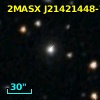 6dFGS gJ214214.5-724132