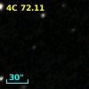 4C 72.11