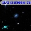 1RXS J215909.8-714756