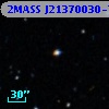 2MASS J21370030-7114057