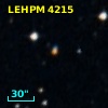 2MASS J21460622-7038246