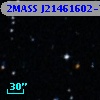 2MASS J21461602-7037503