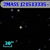 2MASS J21513335-7136274