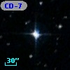 CD-70  1849