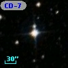 CD-71  1730
