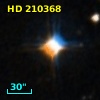 LTT  8902