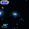 ESO  75-42