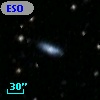 ESO  76-4