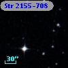 Str 2155-708