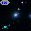 ESO  75-43