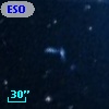 ESO  75-40
