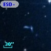 ESO-LV  75-0401