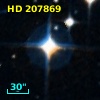 LTT  8744