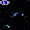 ESO  75-38