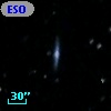 ESO  75-36