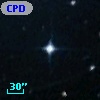 CPD-70  2872