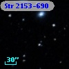 Str 2153-690