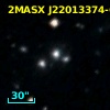 2MASX J22013374-6813320