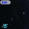 ESO-LV  75-0302