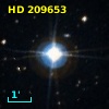 LTT  8856