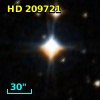 NLTT 52957