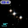 CD-69  2031