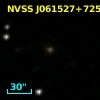 NVSS J061527+725857
