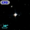 CPD-69  3223