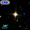 CPD-69  3215