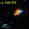 LHS  3751