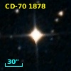 CD-70  1878