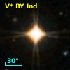 V* BY Ind