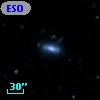 ESO  75-45