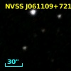 NVSS J061109+721816