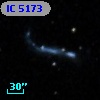IC 5173