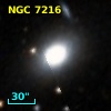 NGC  7216