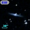 ESO  75-39
