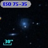 ESO  75-35