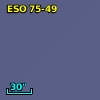 ESO  75-49