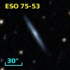 ESO  75-53