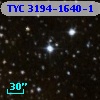 TYC 3194-1640-1