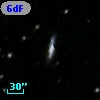 6dFGS gJ221121.6-700906
