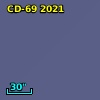 CD-69  2021